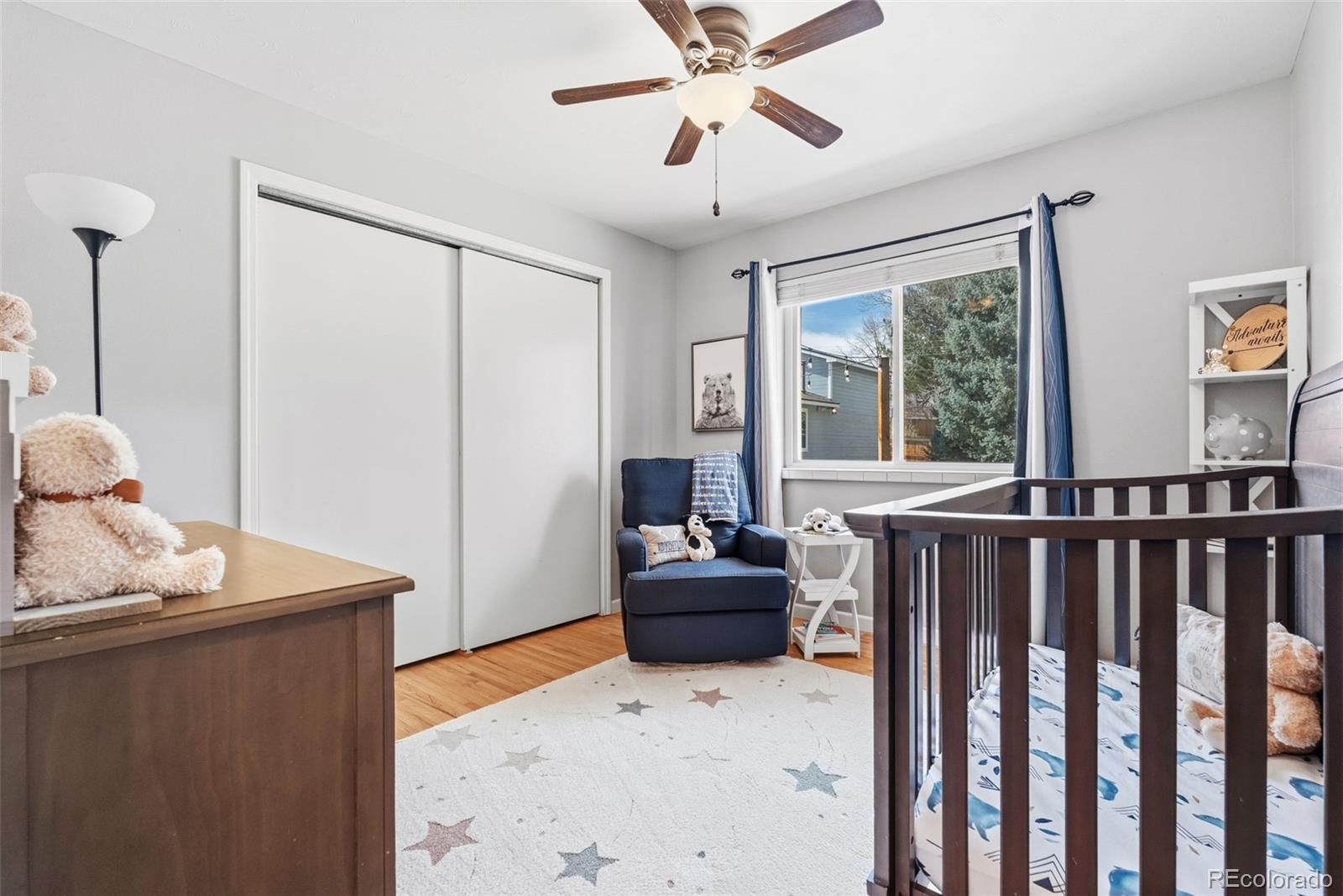 MLS Image #17 for 5073 s newton street,littleton, Colorado