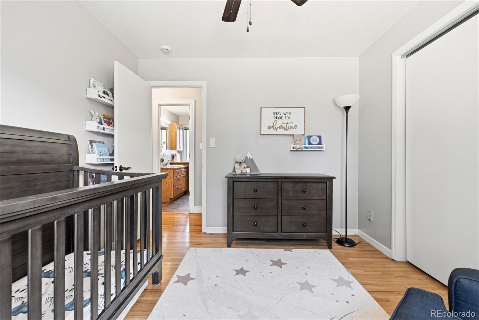 MLS Image #18 for 5073 s newton street,littleton, Colorado