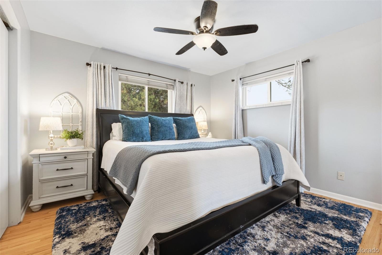 MLS Image #19 for 5073 s newton street,littleton, Colorado