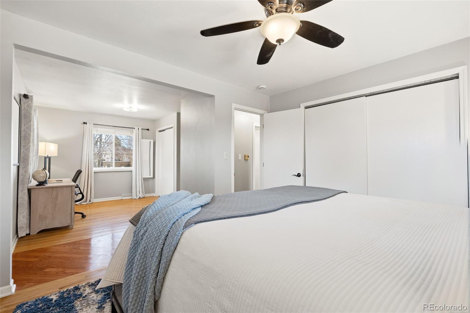 MLS Image #20 for 5073 s newton street,littleton, Colorado