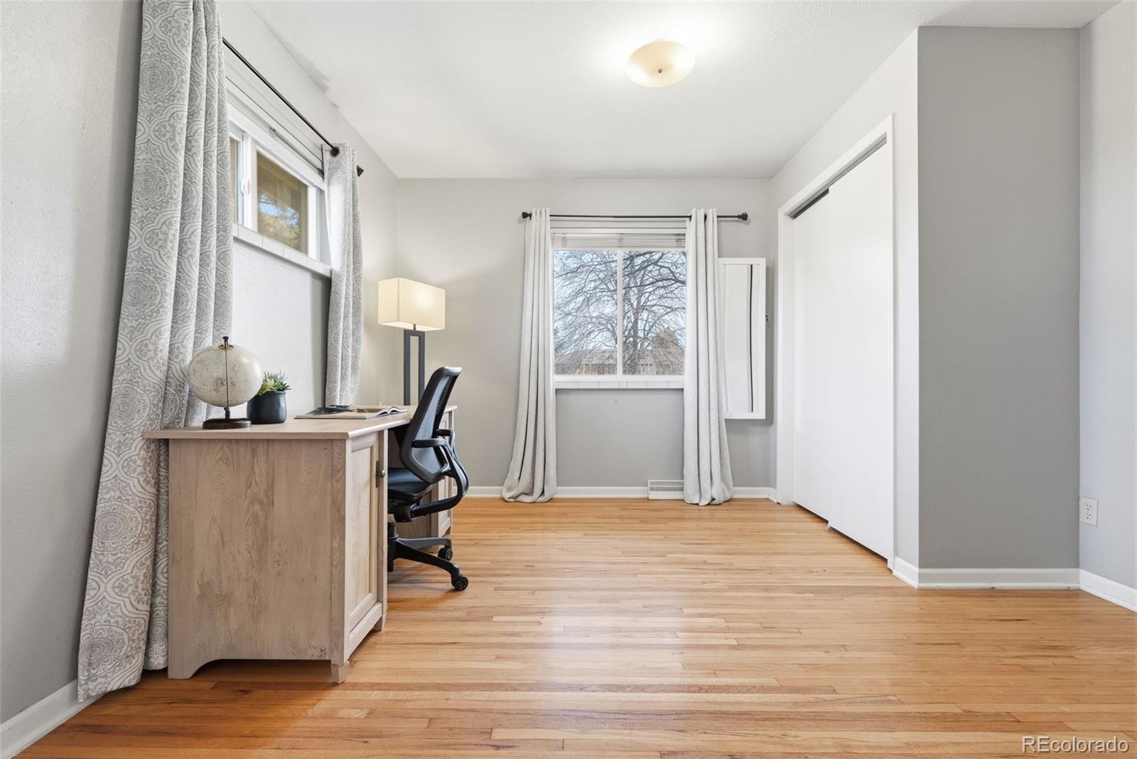 MLS Image #21 for 5073 s newton street,littleton, Colorado