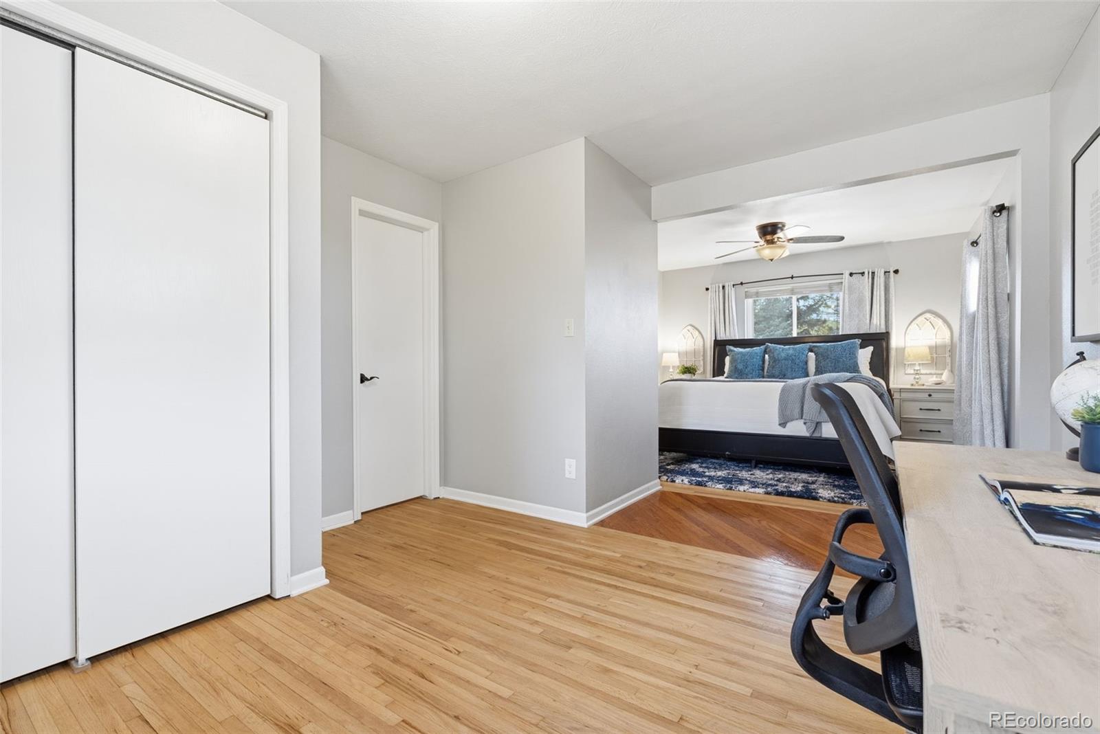 MLS Image #22 for 5073 s newton street,littleton, Colorado