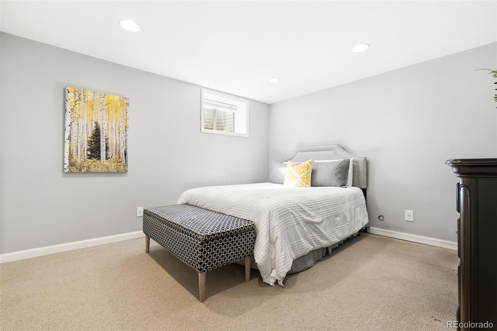 MLS Image #23 for 5073 s newton street,littleton, Colorado