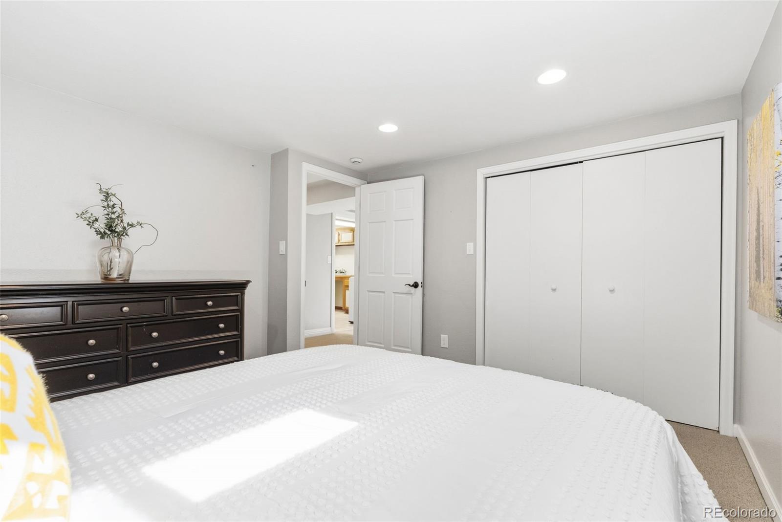 MLS Image #24 for 5073 s newton street,littleton, Colorado