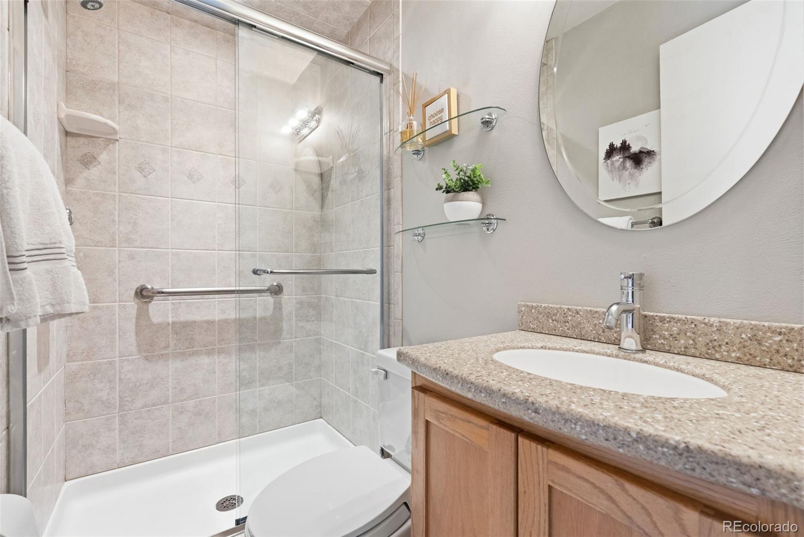 MLS Image #25 for 5073 s newton street,littleton, Colorado
