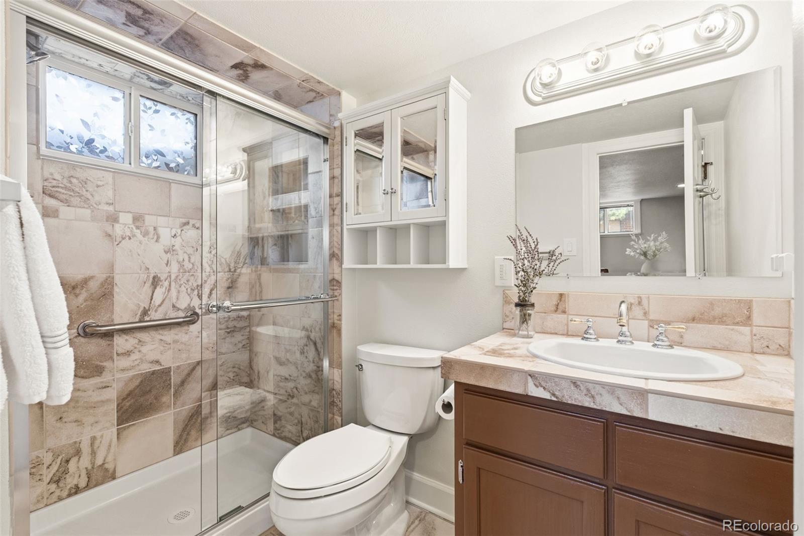 MLS Image #28 for 5073 s newton street,littleton, Colorado