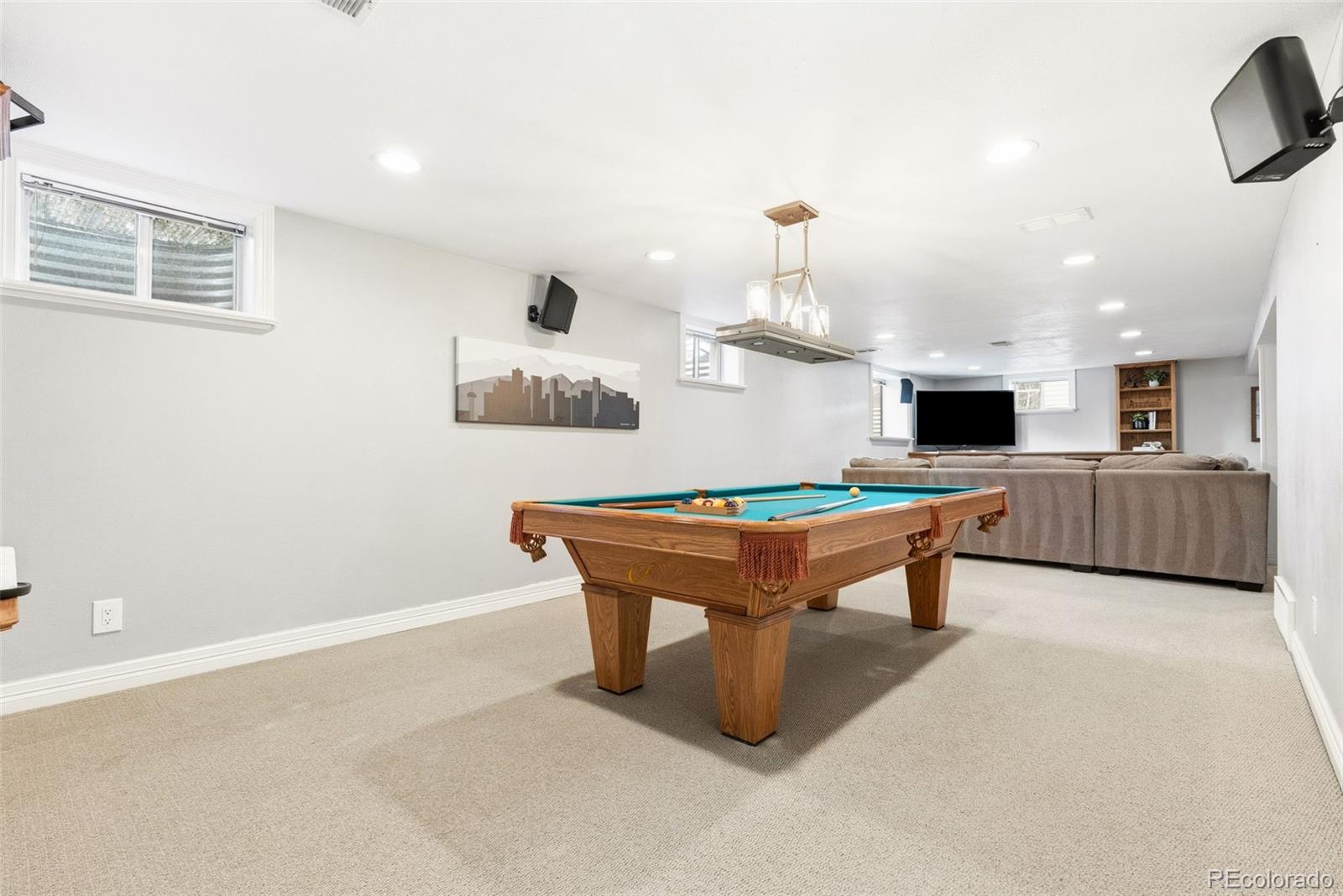 MLS Image #29 for 5073 s newton street,littleton, Colorado