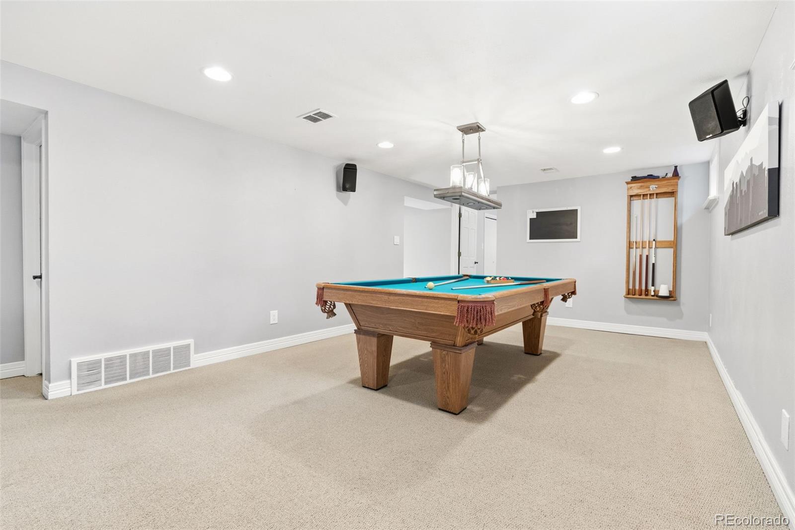 MLS Image #30 for 5073 s newton street,littleton, Colorado
