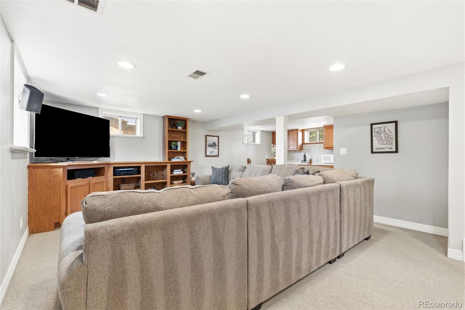 MLS Image #31 for 5073 s newton street,littleton, Colorado