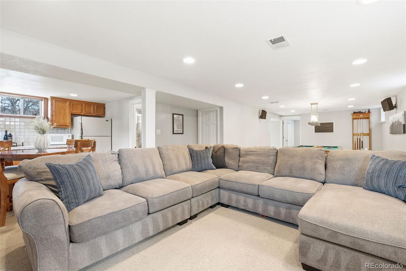 MLS Image #32 for 5073 s newton street,littleton, Colorado