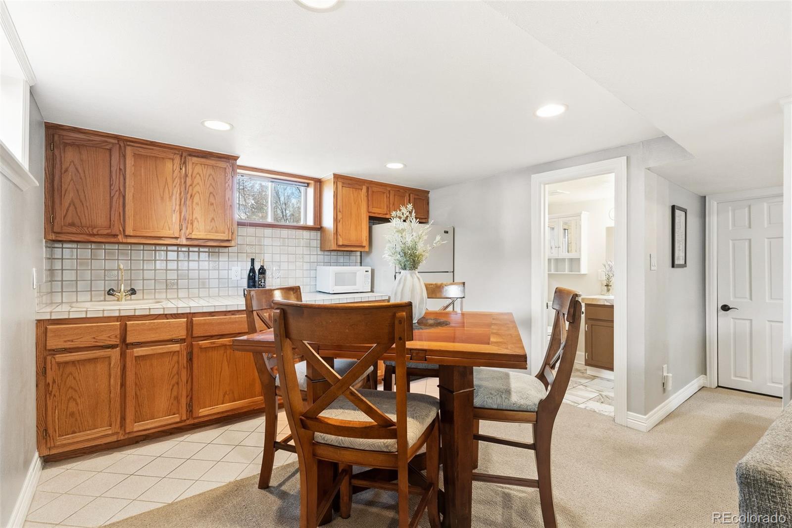 MLS Image #33 for 5073 s newton street,littleton, Colorado