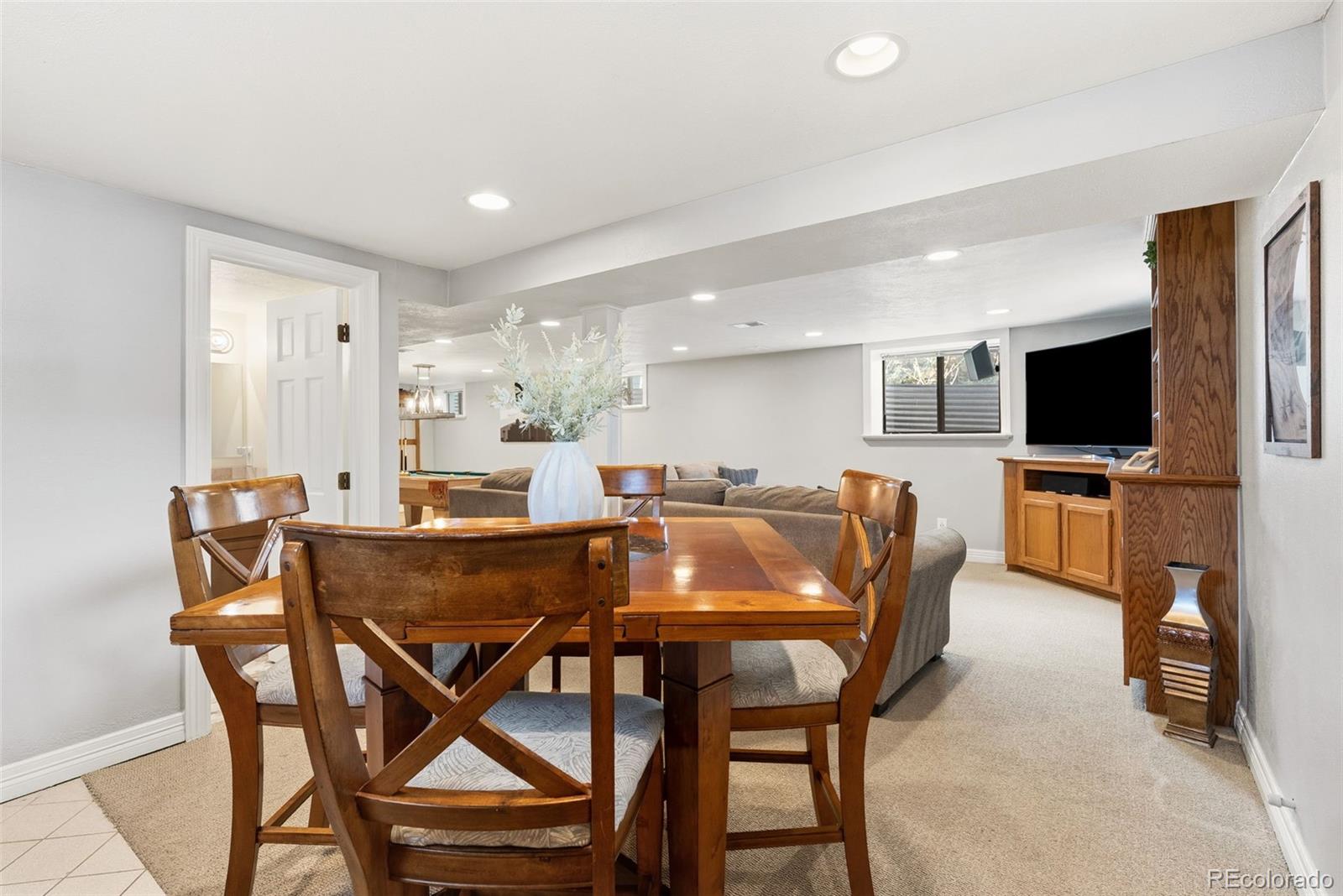 MLS Image #34 for 5073 s newton street,littleton, Colorado