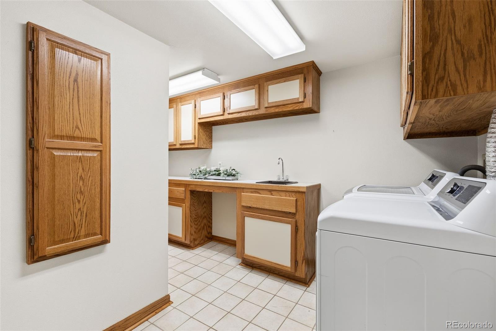 MLS Image #35 for 5073 s newton street,littleton, Colorado
