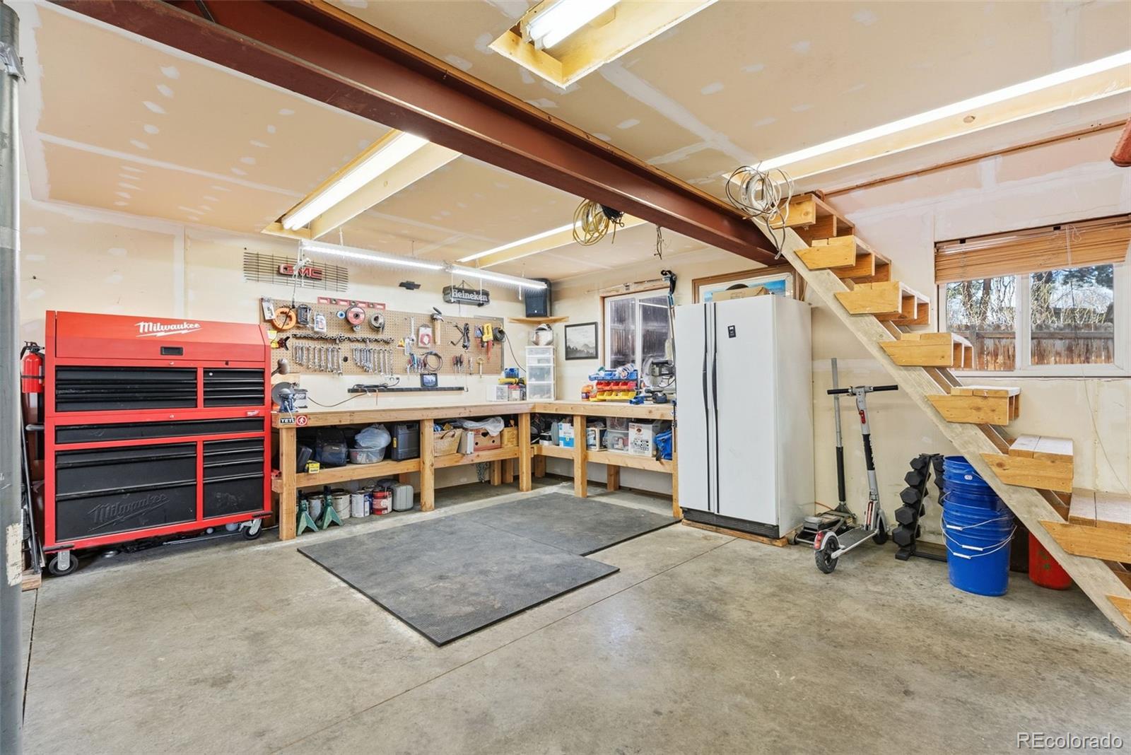MLS Image #37 for 5073 s newton street,littleton, Colorado