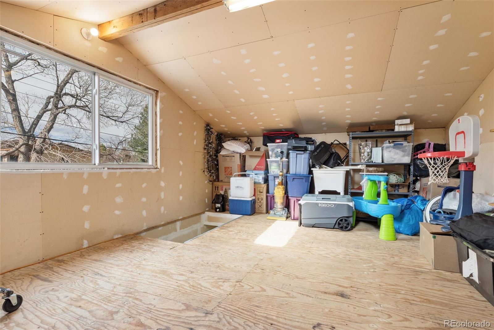 MLS Image #38 for 5073 s newton street,littleton, Colorado
