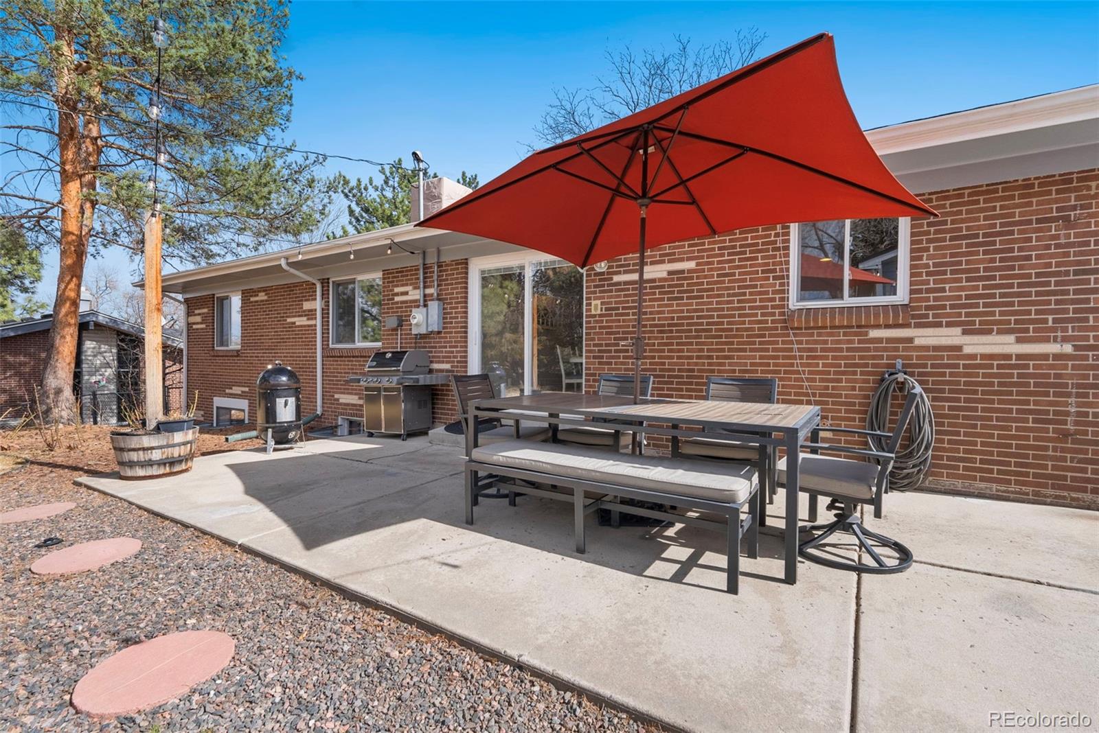 MLS Image #39 for 5073 s newton street,littleton, Colorado