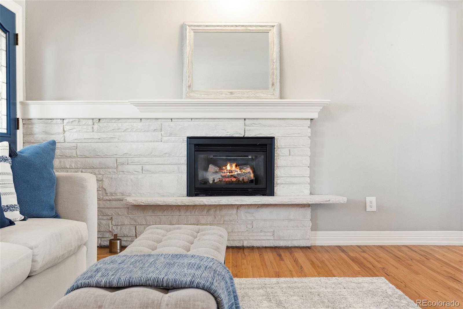 MLS Image #4 for 5073 s newton street,littleton, Colorado