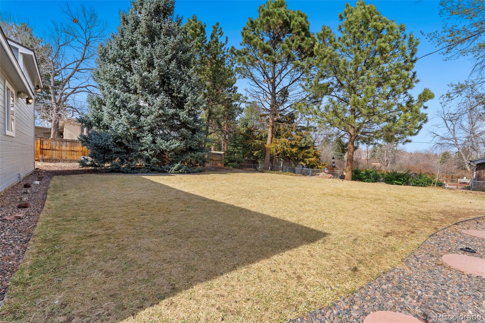 MLS Image #41 for 5073 s newton street,littleton, Colorado