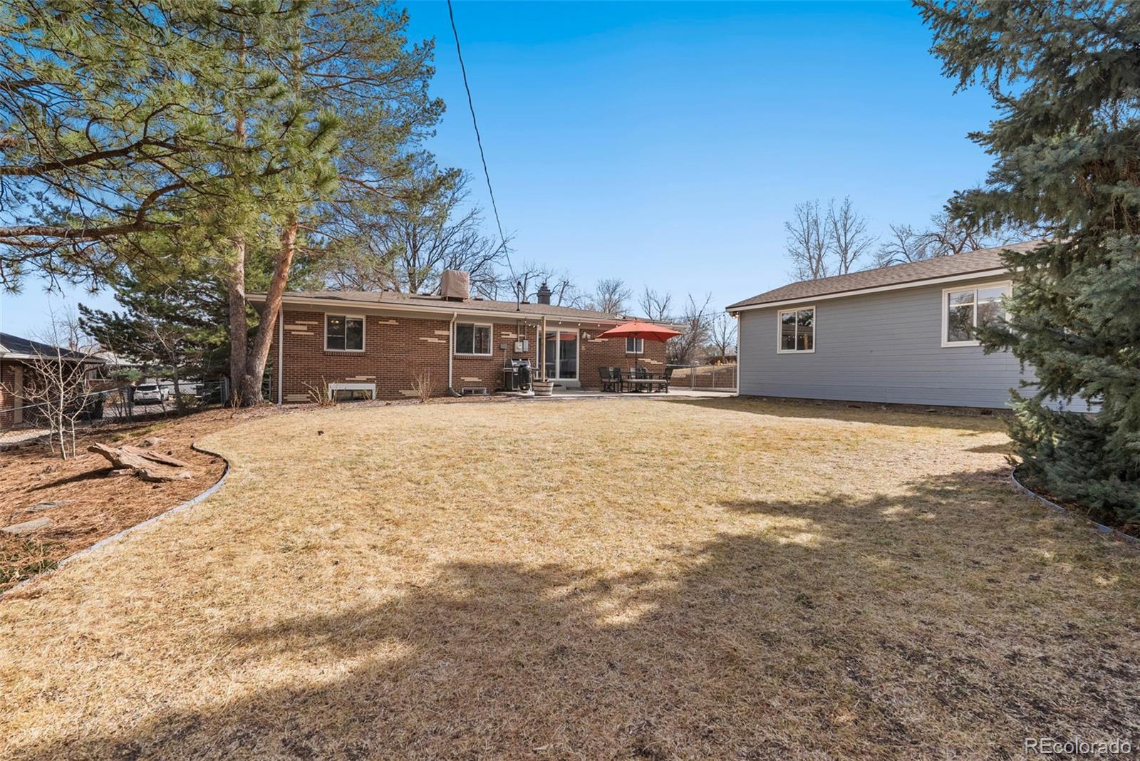 MLS Image #42 for 5073 s newton street,littleton, Colorado