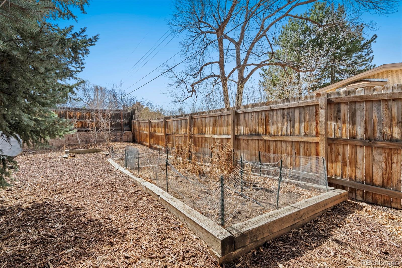 MLS Image #43 for 5073 s newton street,littleton, Colorado