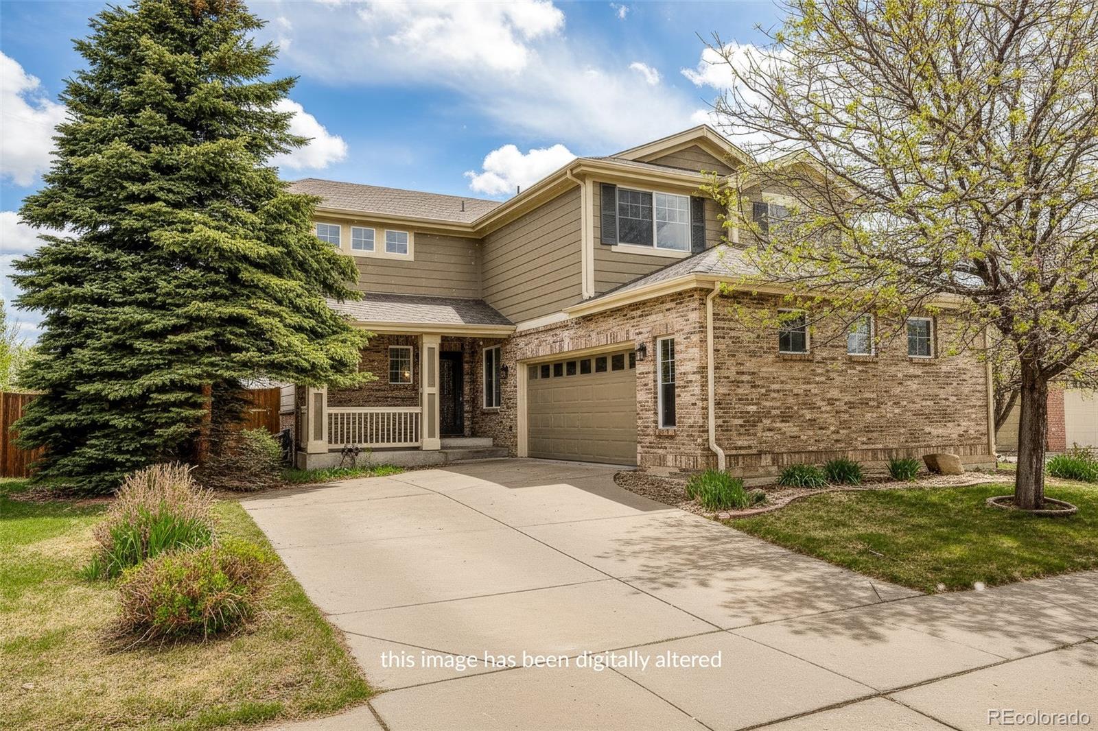 MLS Image #0 for 4955 s elk street,aurora, Colorado
