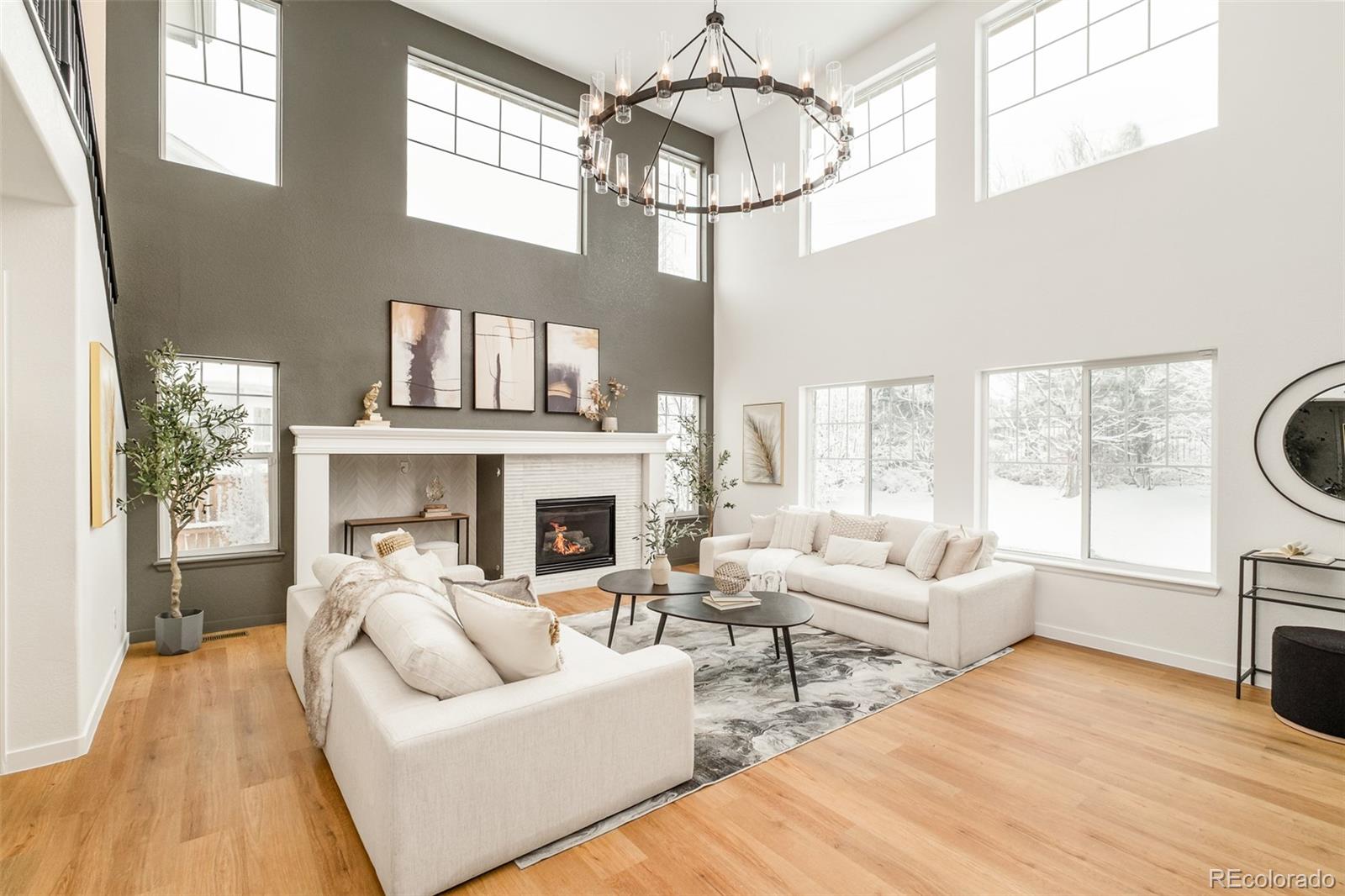 MLS Image #1 for 4955 s elk street,aurora, Colorado