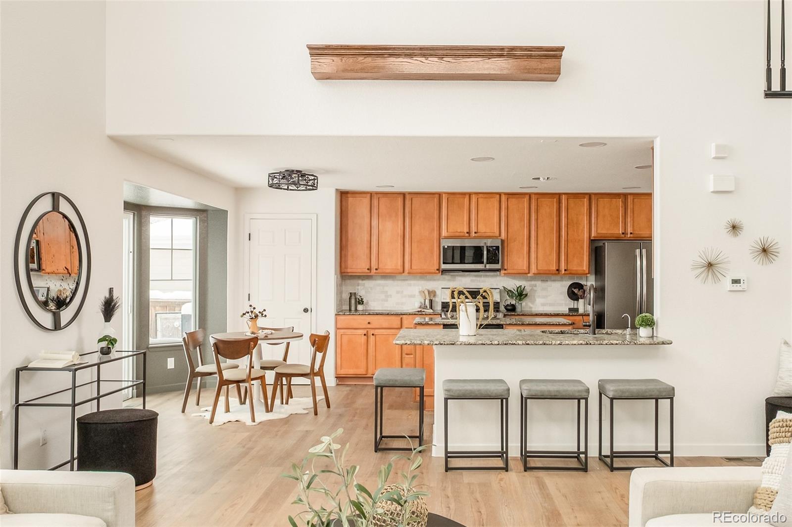 MLS Image #10 for 4955 s elk street,aurora, Colorado