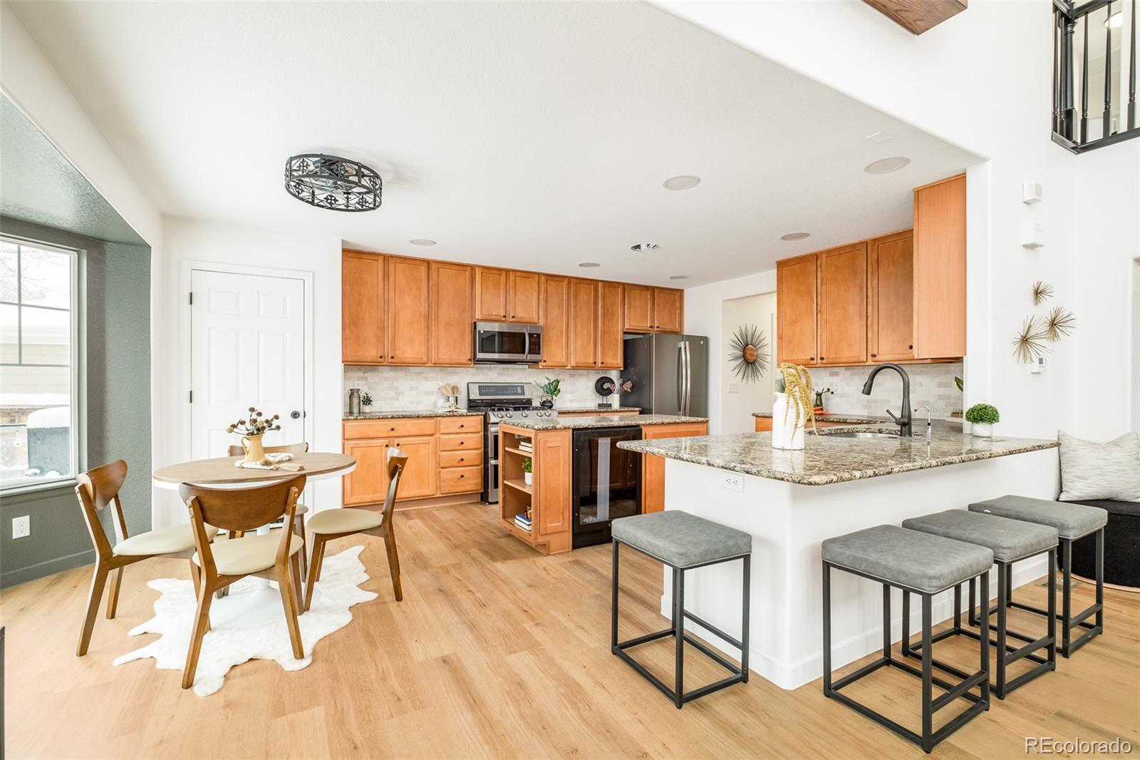 MLS Image #11 for 4955 s elk street,aurora, Colorado