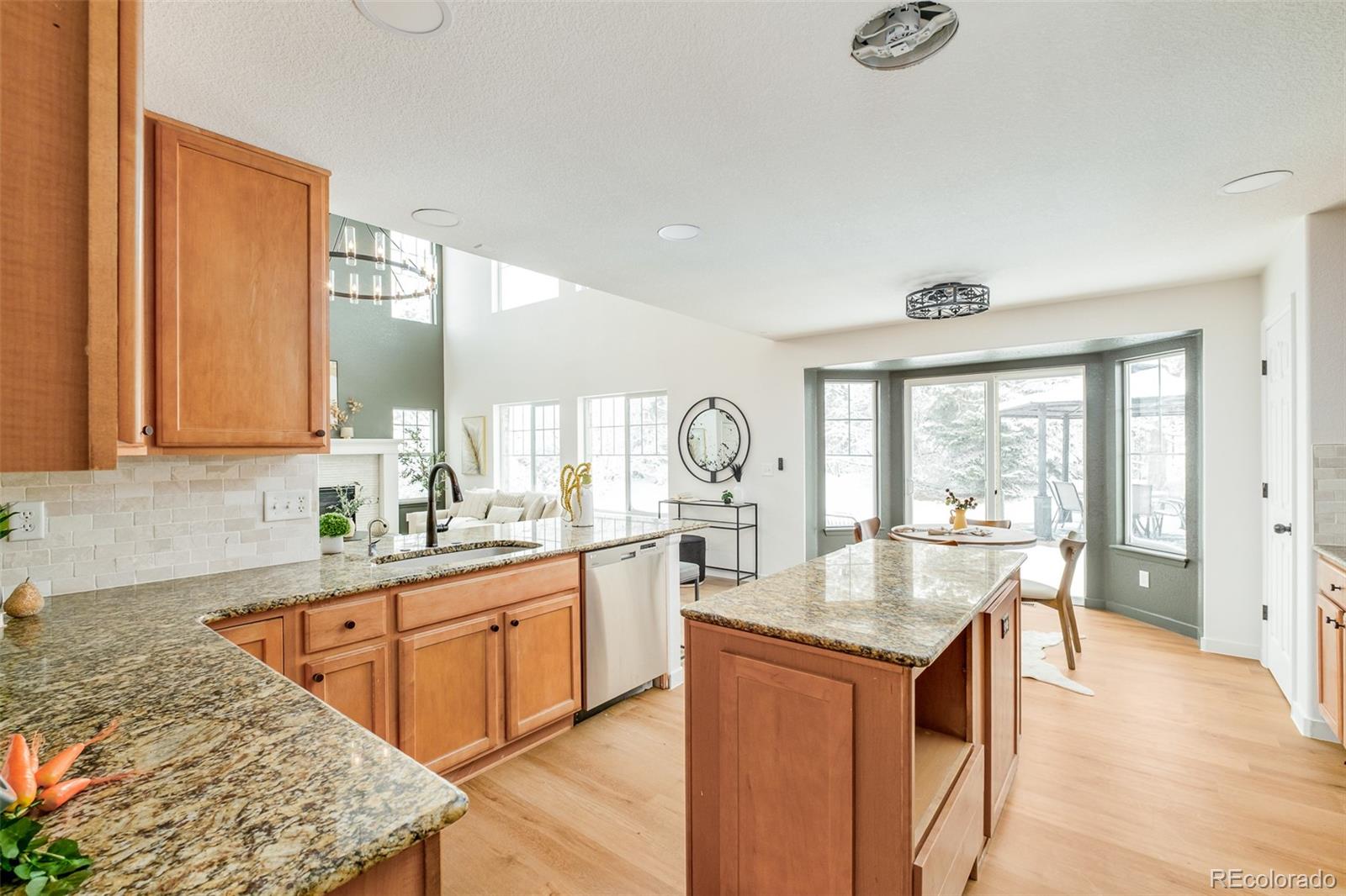 MLS Image #12 for 4955 s elk street,aurora, Colorado