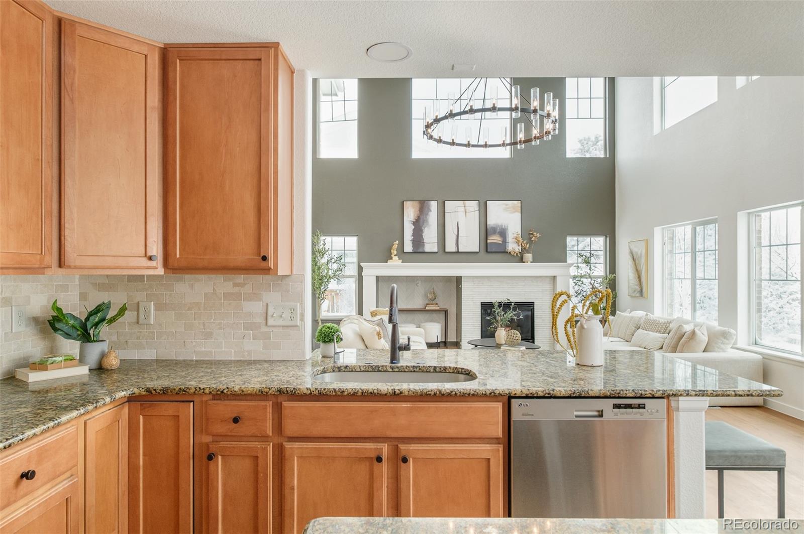 MLS Image #13 for 4955 s elk street,aurora, Colorado