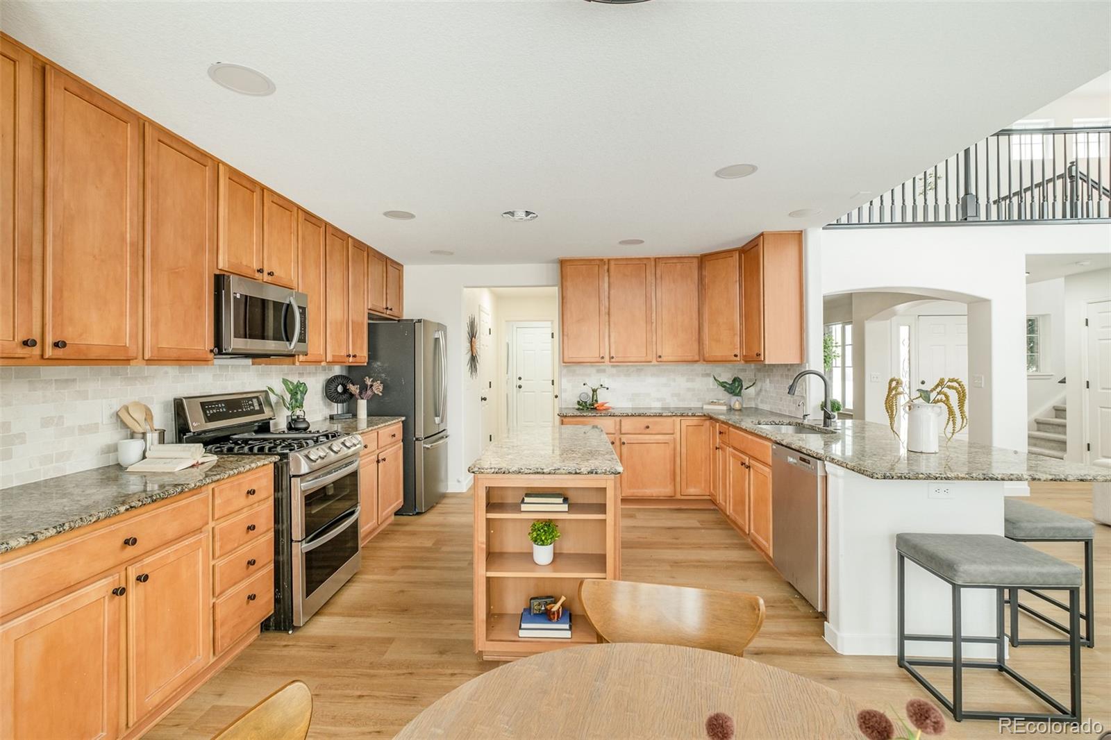 MLS Image #14 for 4955 s elk street,aurora, Colorado
