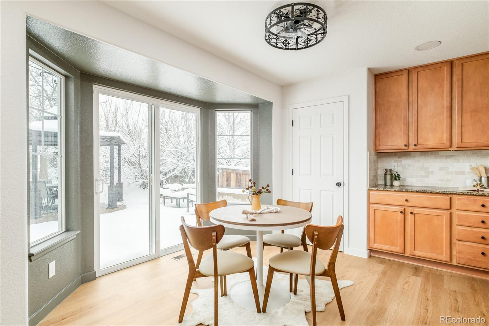 MLS Image #15 for 4955 s elk street,aurora, Colorado