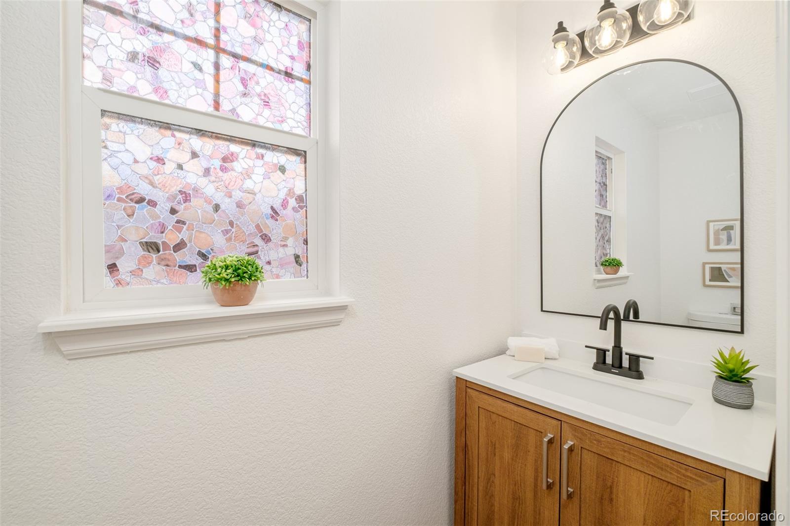 MLS Image #16 for 4955 s elk street,aurora, Colorado