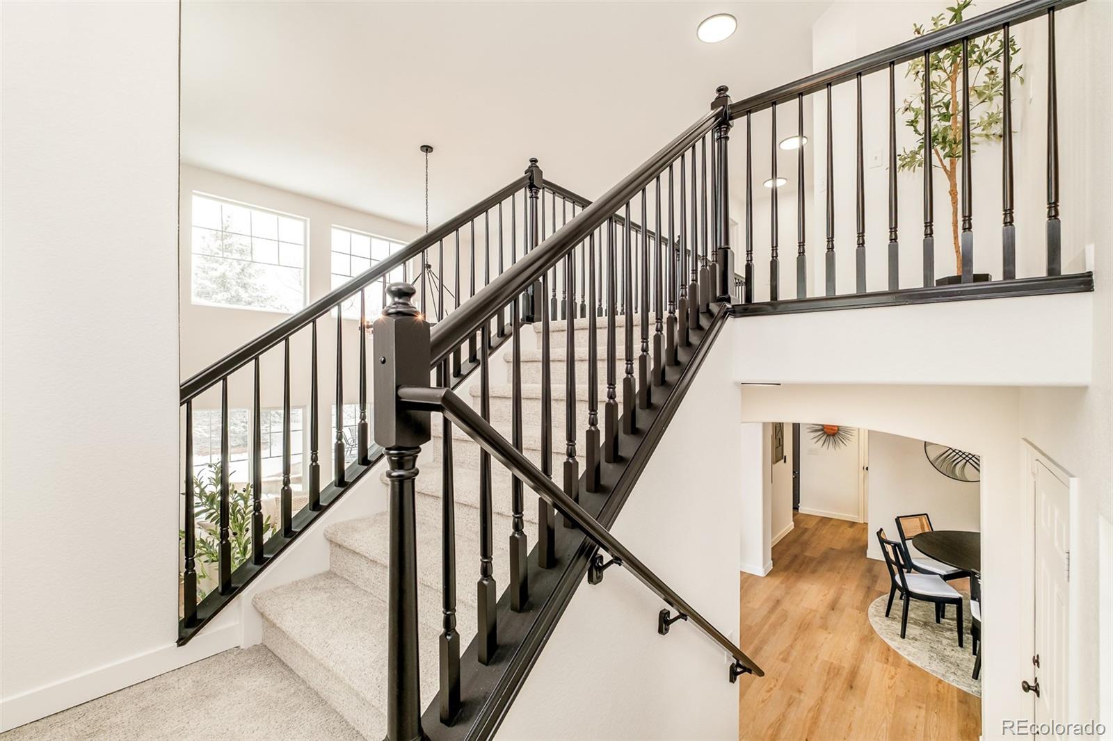 MLS Image #18 for 4955 s elk street,aurora, Colorado