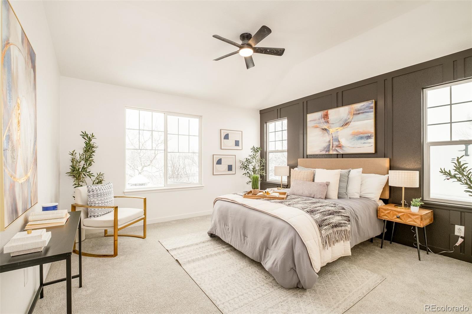 MLS Image #19 for 4955 s elk street,aurora, Colorado