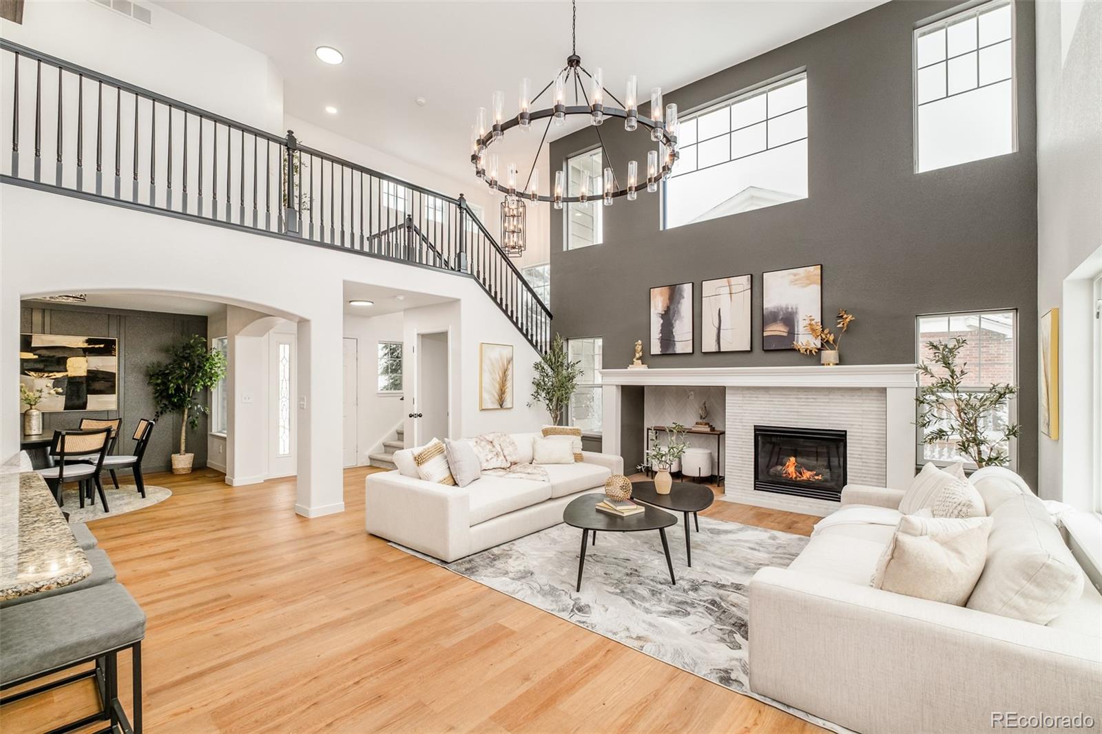 MLS Image #2 for 4955 s elk street,aurora, Colorado