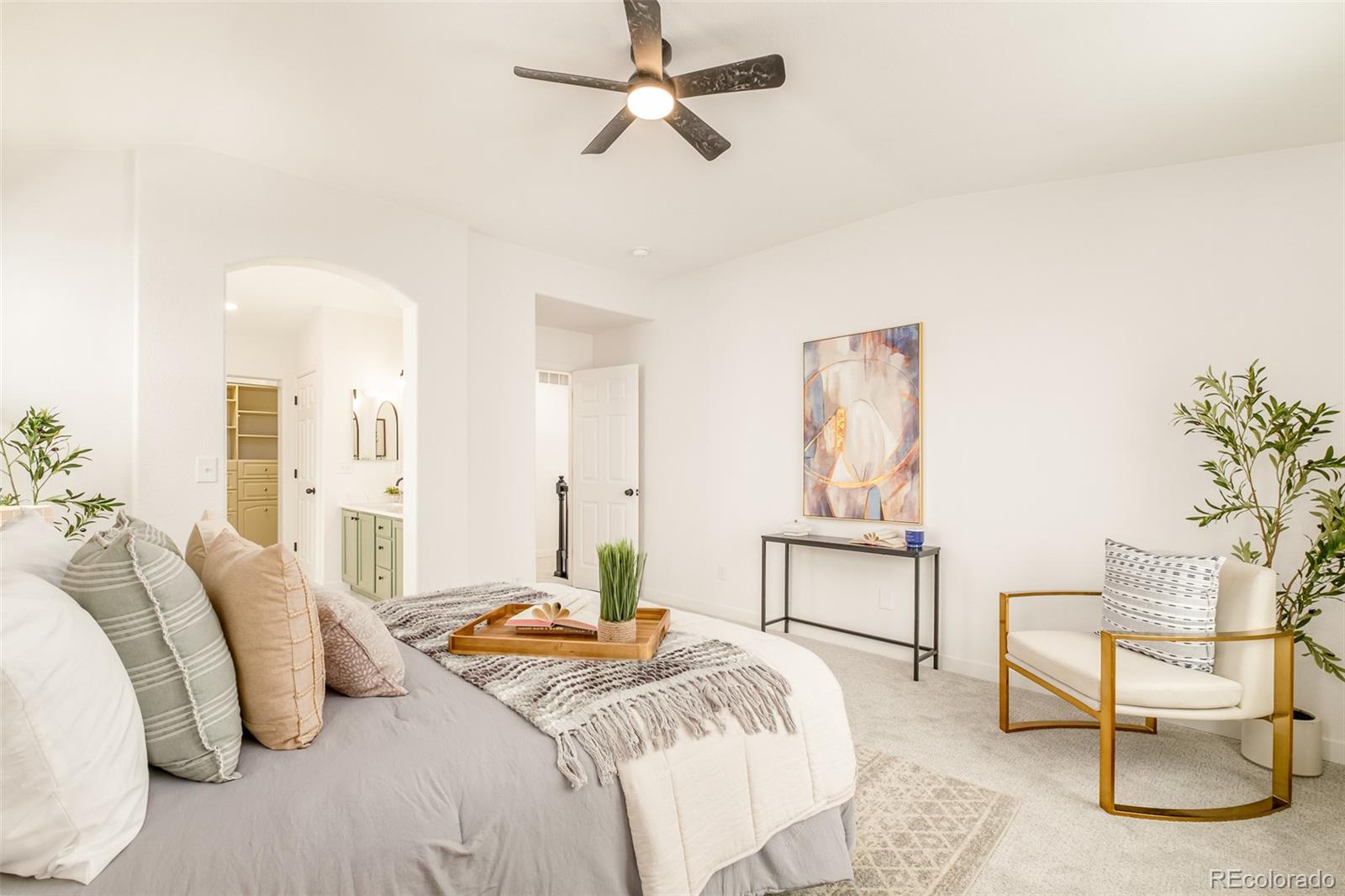 MLS Image #20 for 4955 s elk street,aurora, Colorado