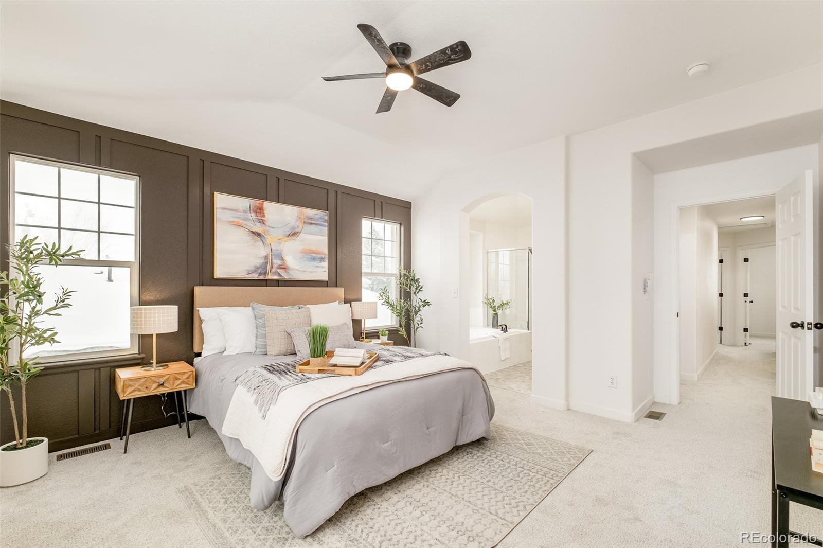 MLS Image #21 for 4955 s elk street,aurora, Colorado