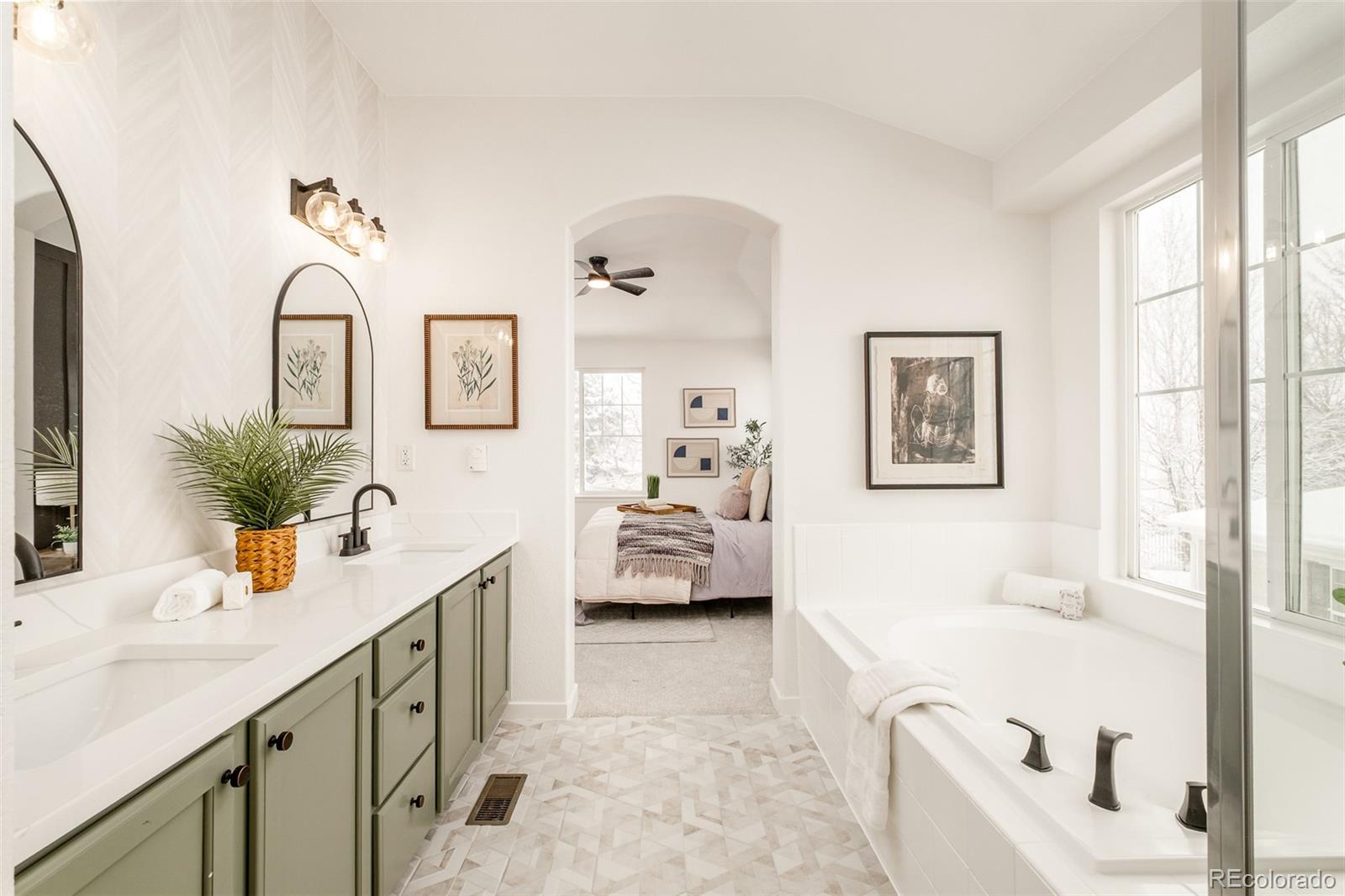 MLS Image #23 for 4955 s elk street,aurora, Colorado