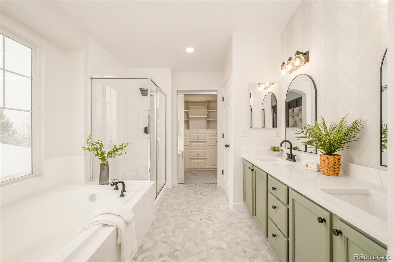 MLS Image #24 for 4955 s elk street,aurora, Colorado