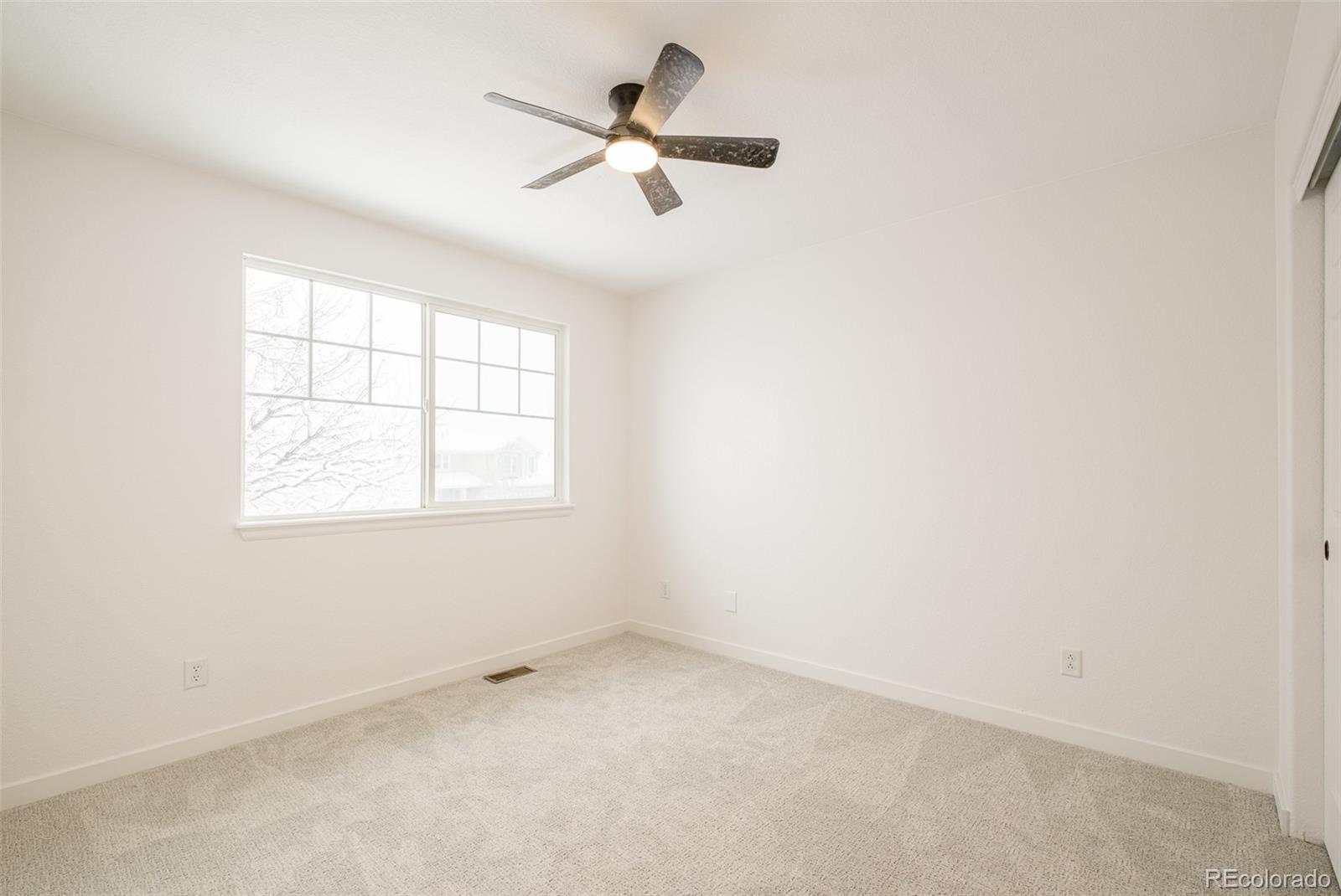 MLS Image #27 for 4955 s elk street,aurora, Colorado