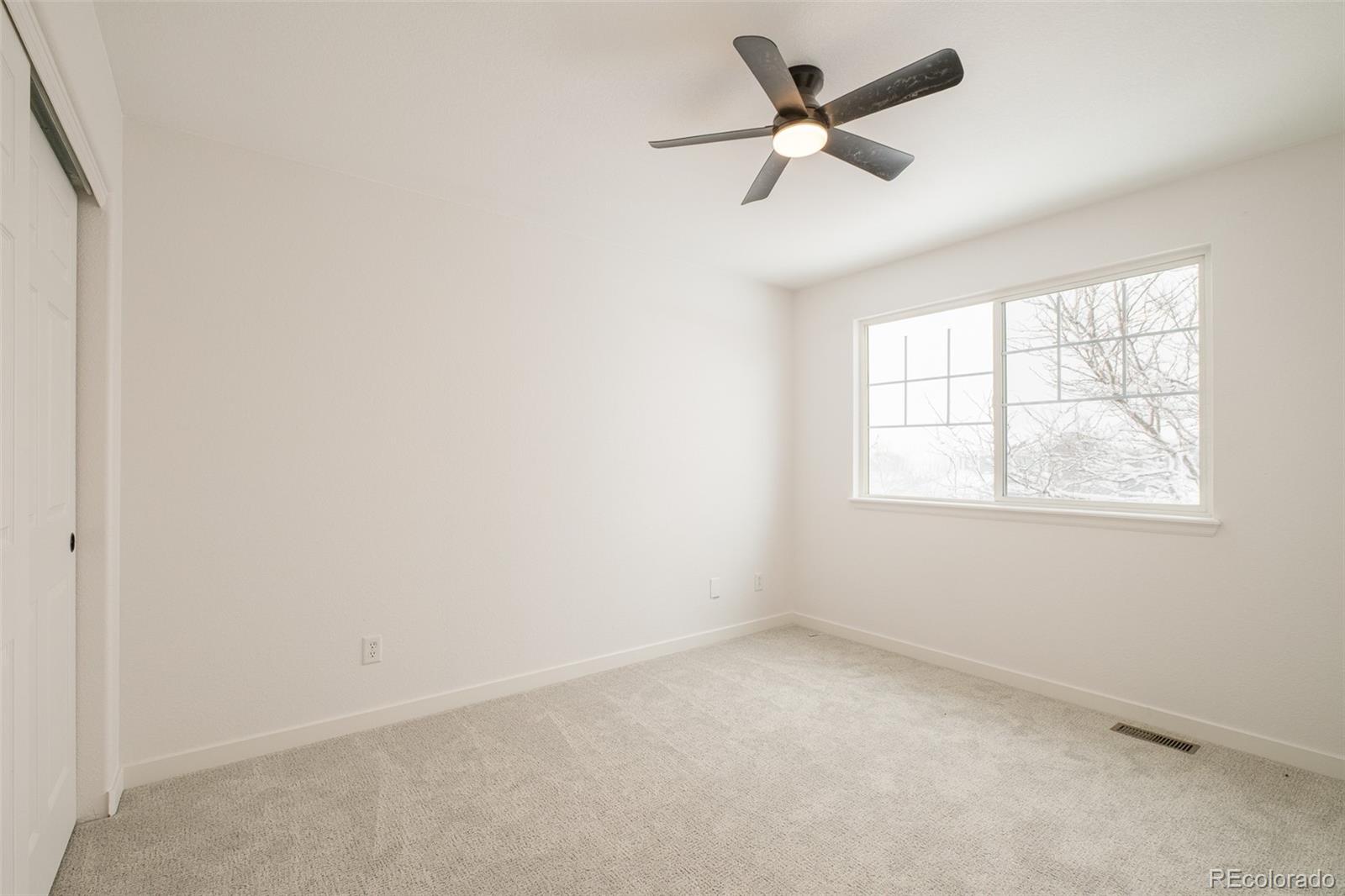 MLS Image #29 for 4955 s elk street,aurora, Colorado