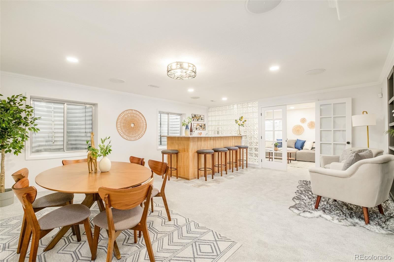 MLS Image #30 for 4955 s elk street,aurora, Colorado