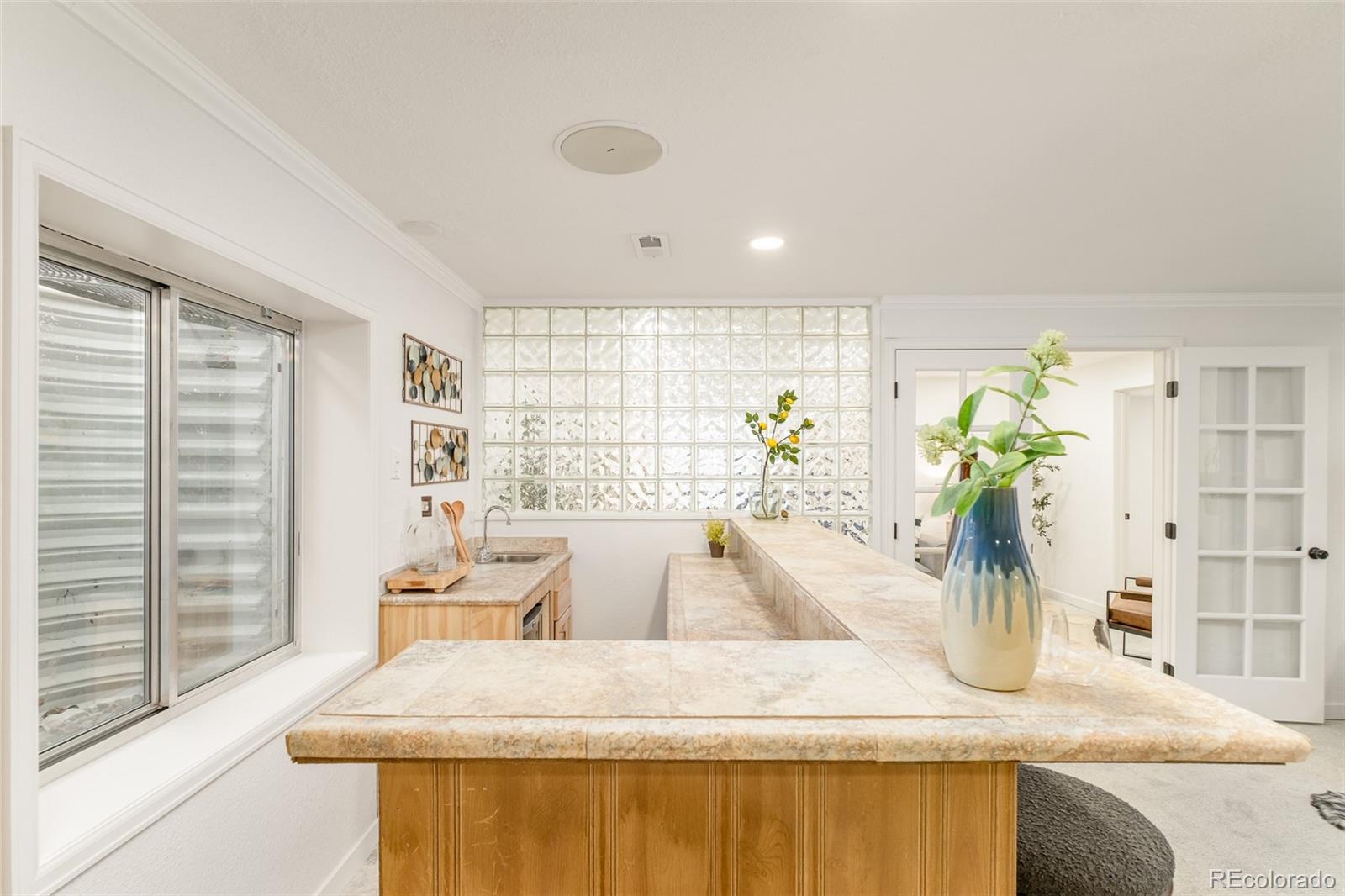 MLS Image #31 for 4955 s elk street,aurora, Colorado