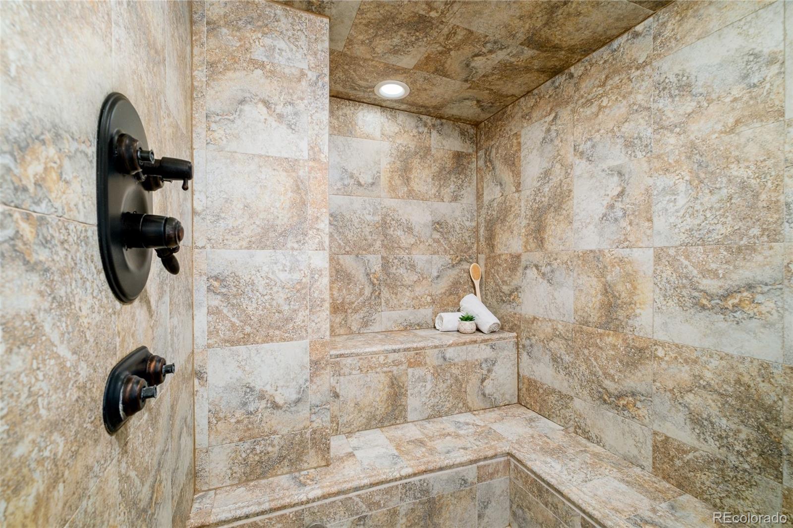 MLS Image #34 for 4955 s elk street,aurora, Colorado