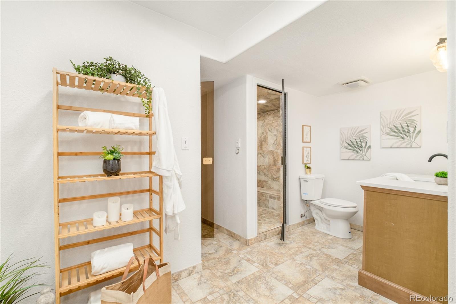 MLS Image #35 for 4955 s elk street,aurora, Colorado