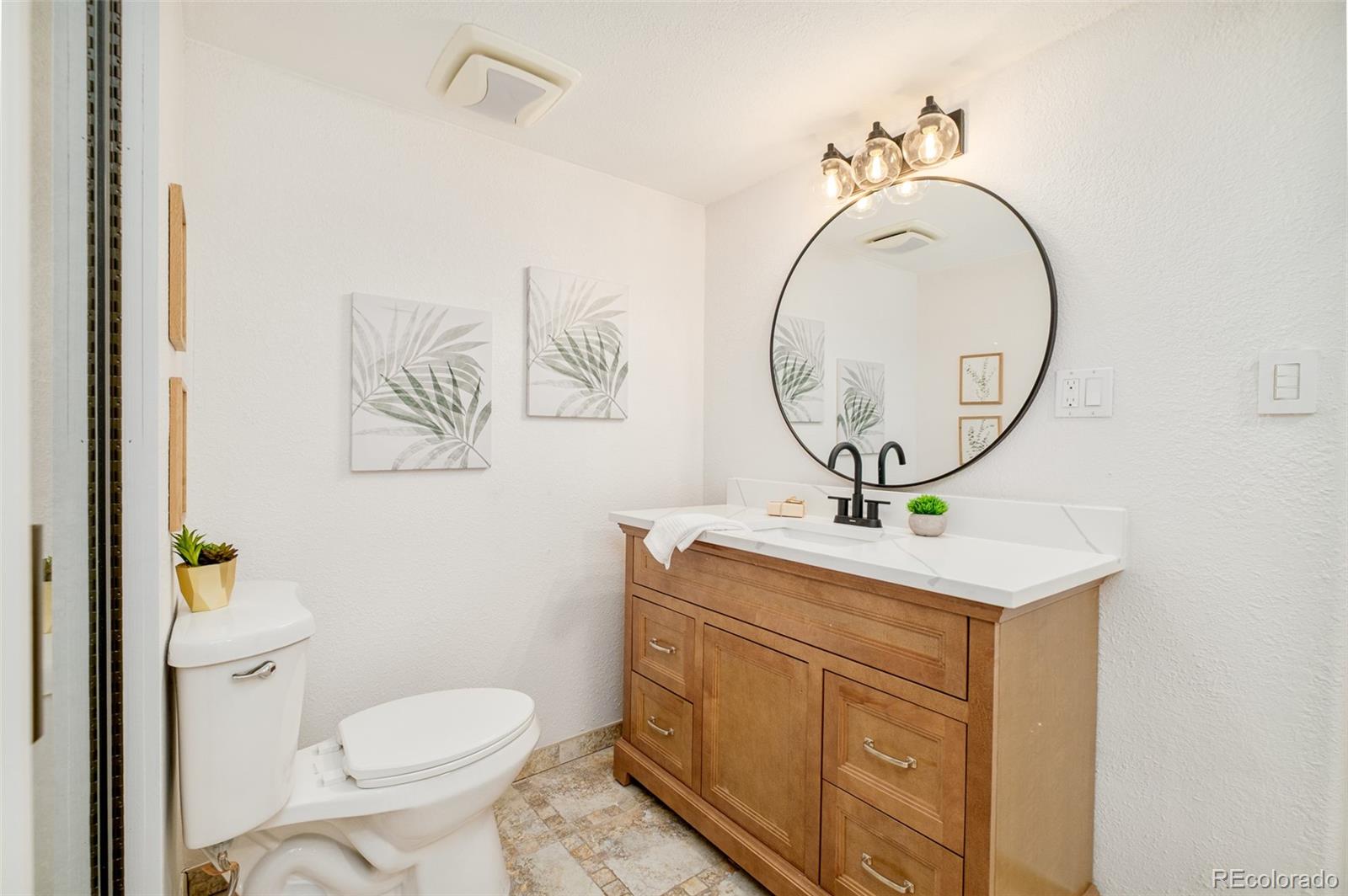 MLS Image #36 for 4955 s elk street,aurora, Colorado