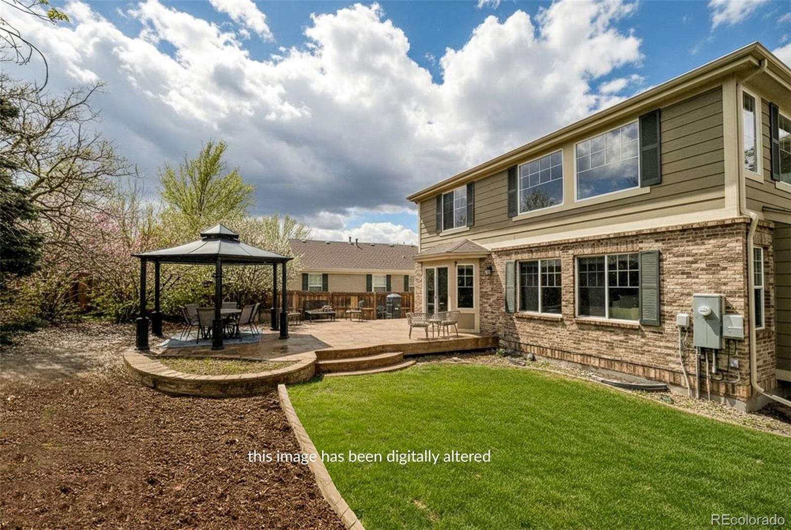 MLS Image #38 for 4955 s elk street,aurora, Colorado