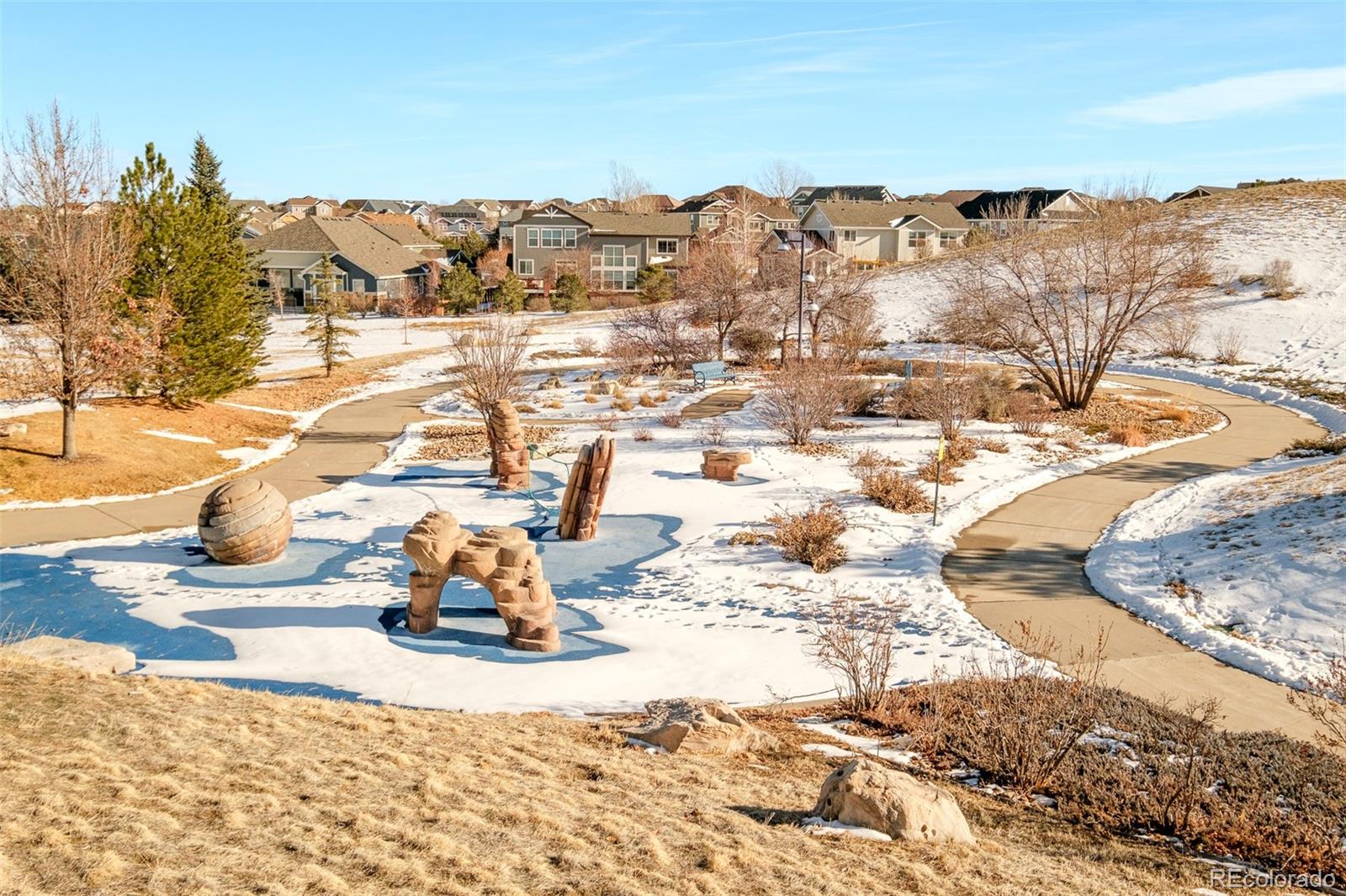 MLS Image #42 for 4955 s elk street,aurora, Colorado