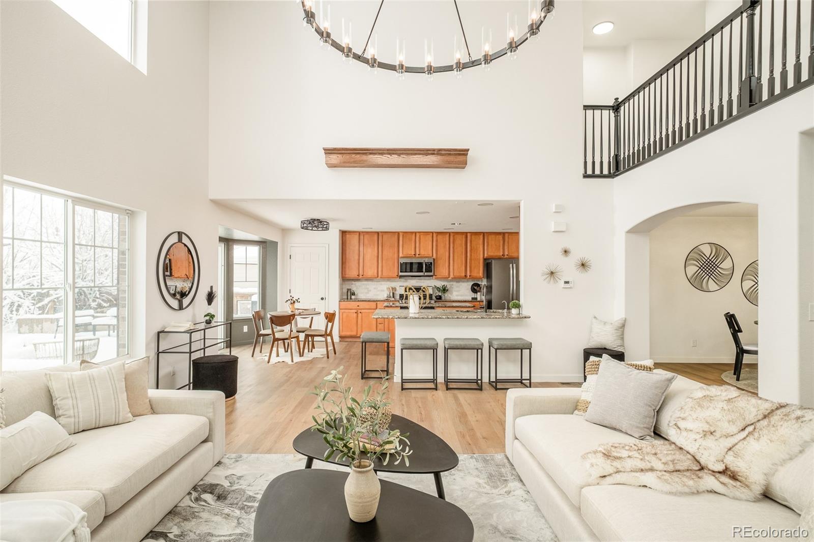 MLS Image #5 for 4955 s elk street,aurora, Colorado
